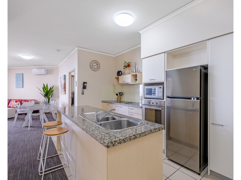 3610/923 David Low Way, Marcoola QLD 4564