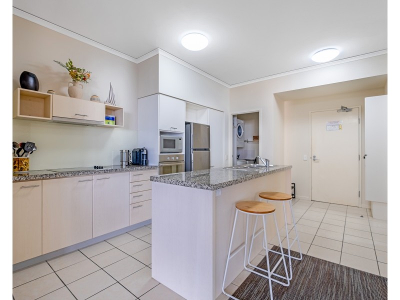 3610/923 David Low Way, Marcoola QLD 4564