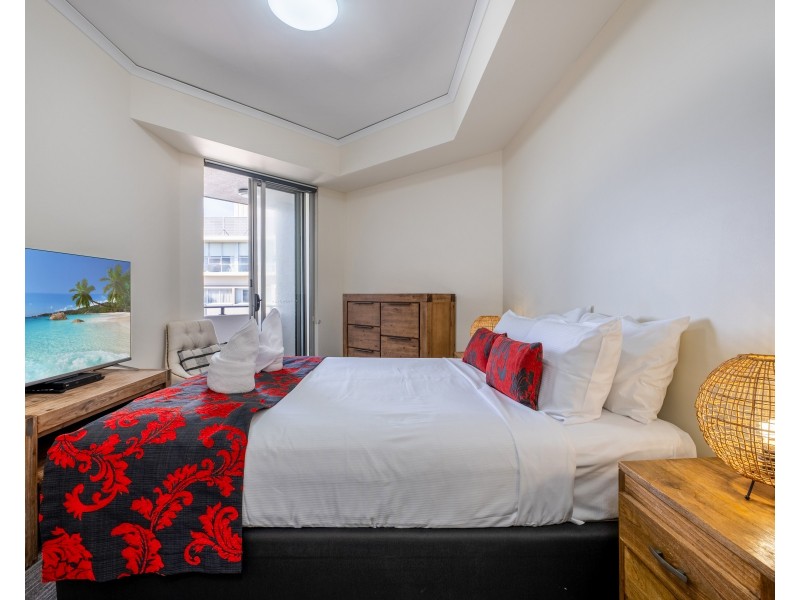 3610/923 David Low Way, Marcoola QLD 4564