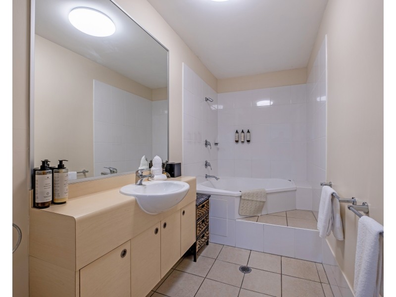 3610/923 David Low Way, Marcoola QLD 4564