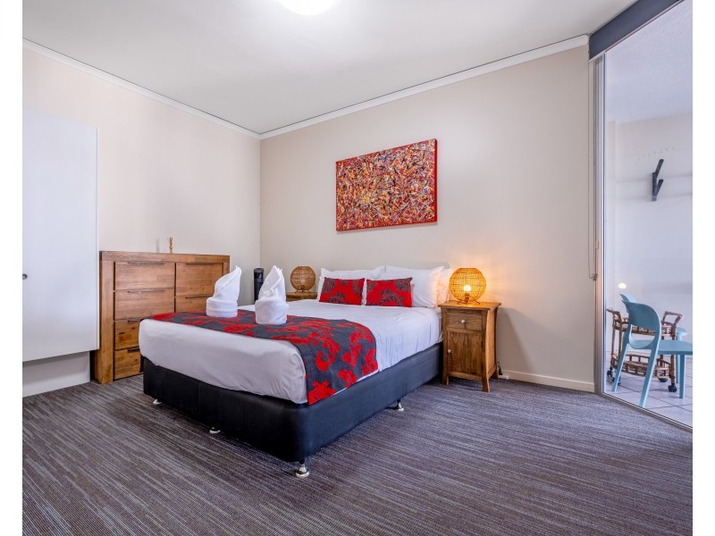 3610/923 David Low Way, Marcoola QLD 4564