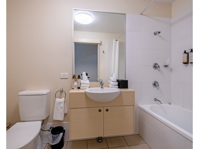 3610/923 David Low Way, Marcoola QLD 4564