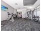 3610/923 David Low Way, Marcoola QLD 4564