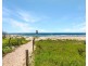 3610/923 David Low Way, Marcoola QLD 4564