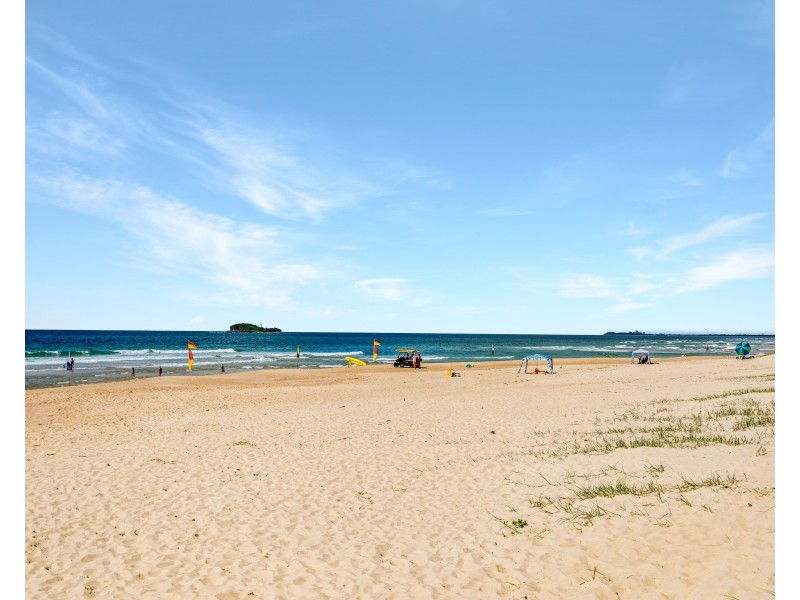 3610/923 David Low Way, Marcoola QLD 4564