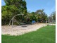 3610/923 David Low Way, Marcoola QLD 4564