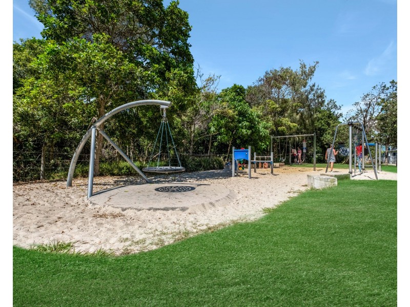 3610/923 David Low Way, Marcoola QLD 4564