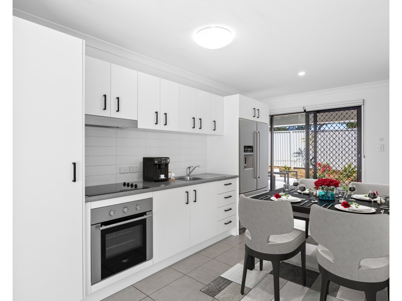 2/37 Ruby Crescent, Meridan Plains QLD 4551