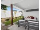 2/37 Ruby Crescent, Meridan Plains QLD 4551