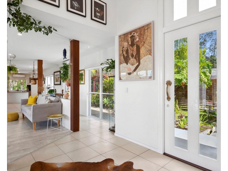 75 Baywater Drive, Twin Waters QLD 4564