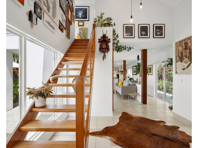 75 Baywater Drive, Twin Waters QLD 4564