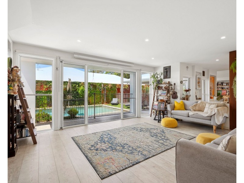 75 Baywater Drive, Twin Waters QLD 4564