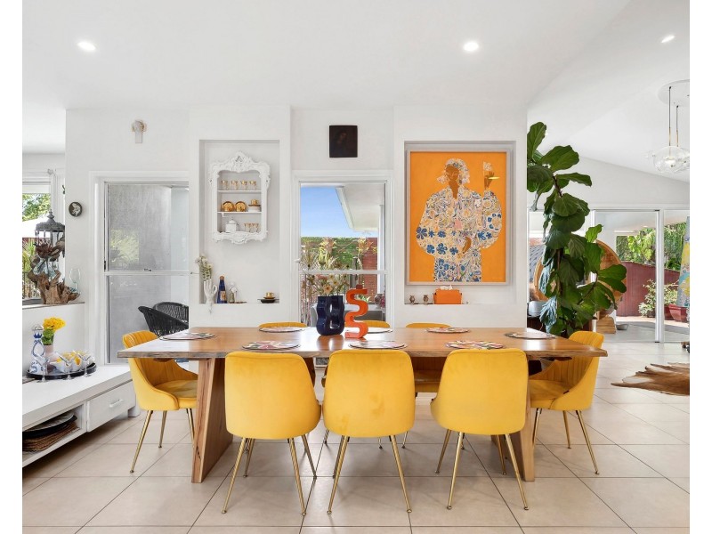 75 Baywater Drive, Twin Waters QLD 4564