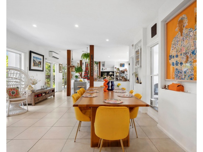 75 Baywater Drive, Twin Waters QLD 4564