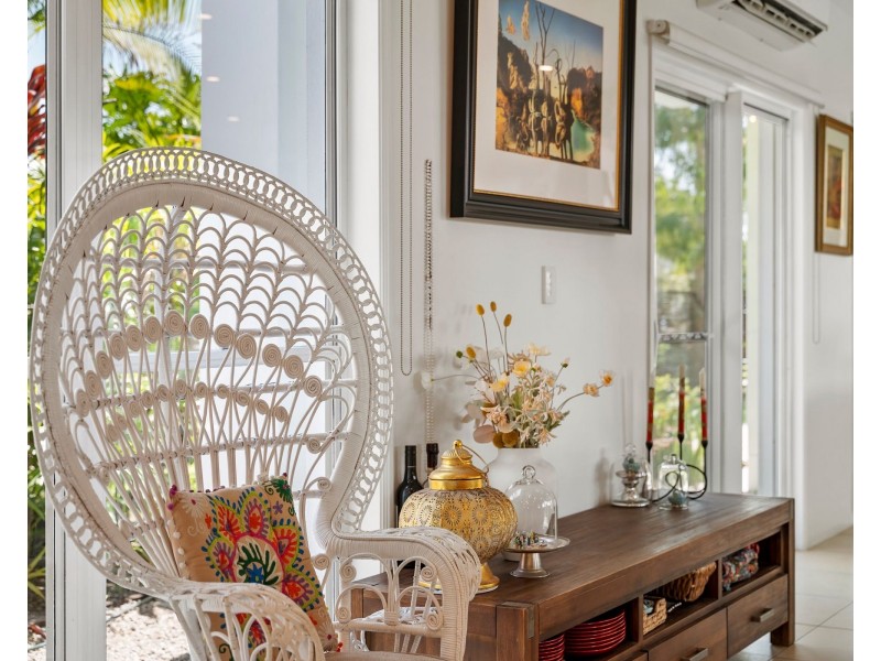 75 Baywater Drive, Twin Waters QLD 4564