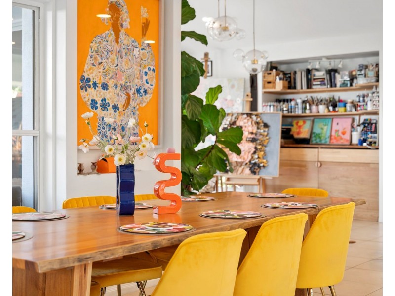 75 Baywater Drive, Twin Waters QLD 4564