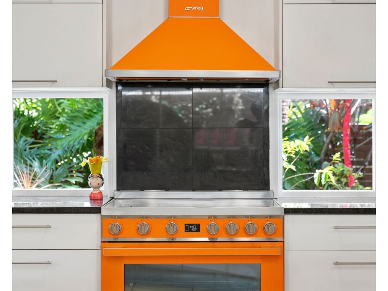 75 Baywater Drive, Twin Waters QLD 4564