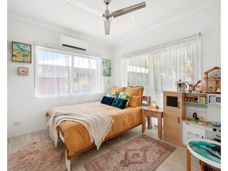 75 Baywater Drive, Twin Waters QLD 4564