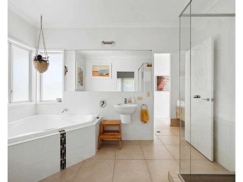 75 Baywater Drive, Twin Waters QLD 4564