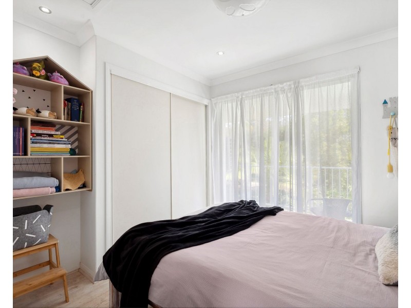 75 Baywater Drive, Twin Waters QLD 4564