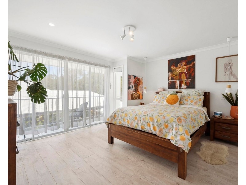 75 Baywater Drive, Twin Waters QLD 4564