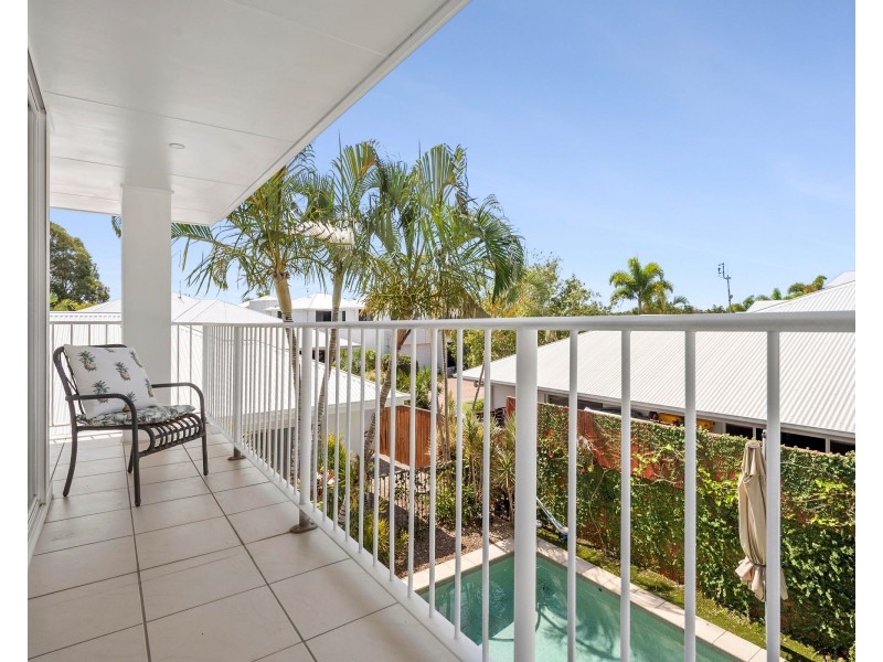 75 Baywater Drive, Twin Waters QLD 4564