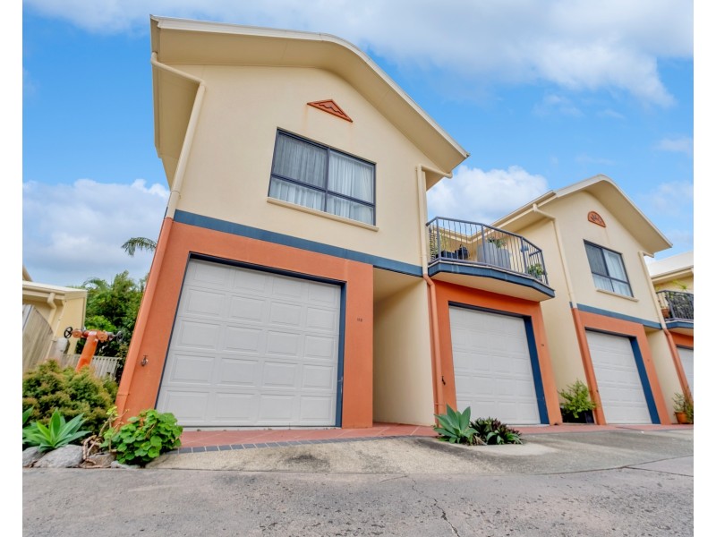 112/151-153 Mudjimba Beach Road, Mudjimba QLD 4564