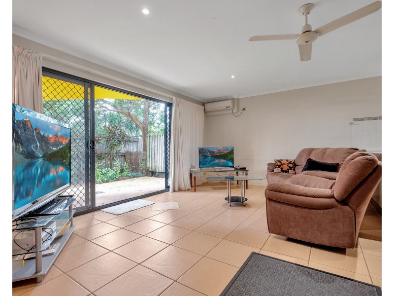 112/151-153 Mudjimba Beach Road, Mudjimba QLD 4564