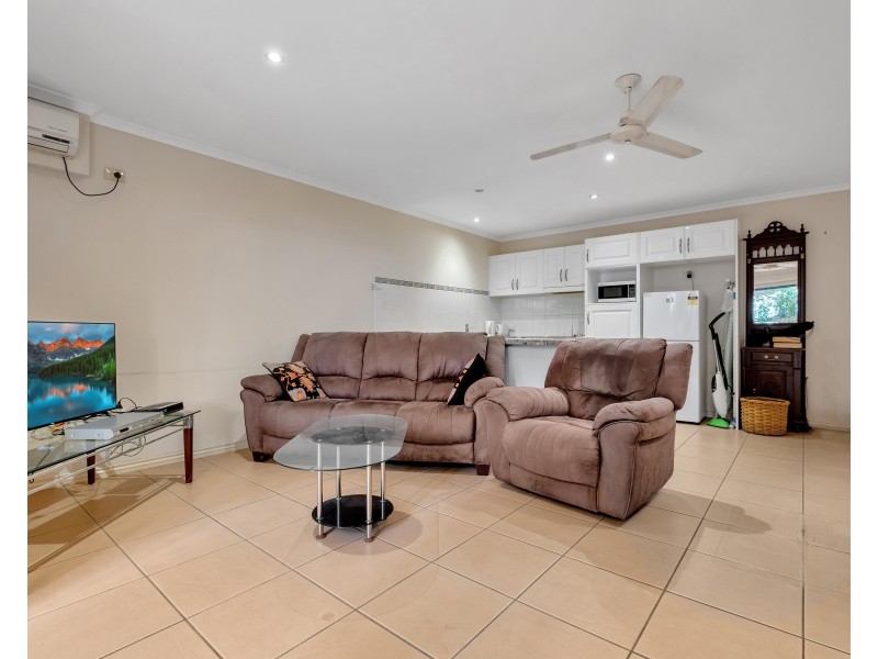 112/151-153 Mudjimba Beach Road, Mudjimba QLD 4564