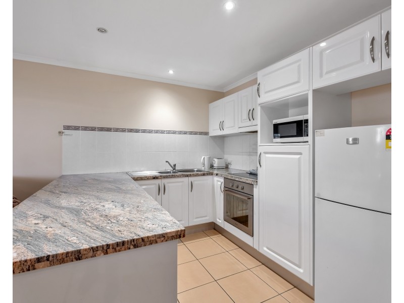 112/151-153 Mudjimba Beach Road, Mudjimba QLD 4564