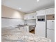 112/151-153 Mudjimba Beach Road, Mudjimba QLD 4564