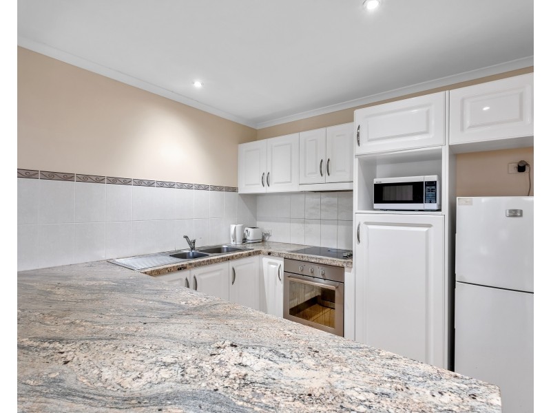 112/151-153 Mudjimba Beach Road, Mudjimba QLD 4564