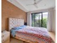 112/151-153 Mudjimba Beach Road, Mudjimba QLD 4564