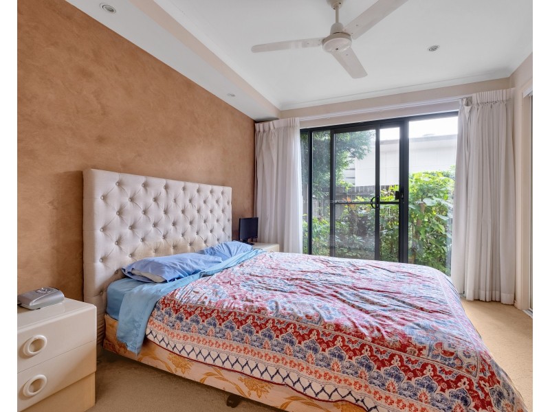 112/151-153 Mudjimba Beach Road, Mudjimba QLD 4564