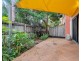 112/151-153 Mudjimba Beach Road, Mudjimba QLD 4564