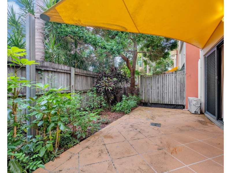 112/151-153 Mudjimba Beach Road, Mudjimba QLD 4564