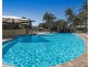112/151-153 Mudjimba Beach Road, Mudjimba QLD 4564