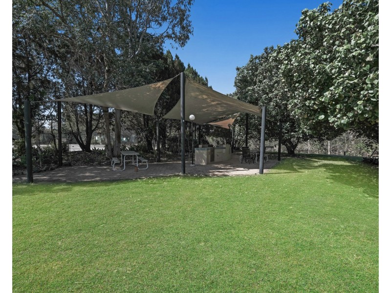 112/151-153 Mudjimba Beach Road, Mudjimba QLD 4564