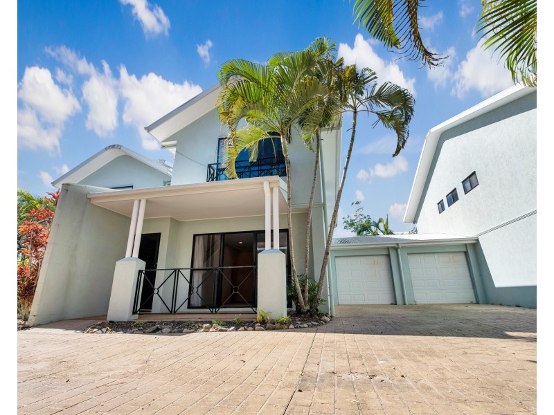 79/151-153 Mudjimba Beach Road, Mudjimba QLD 4564