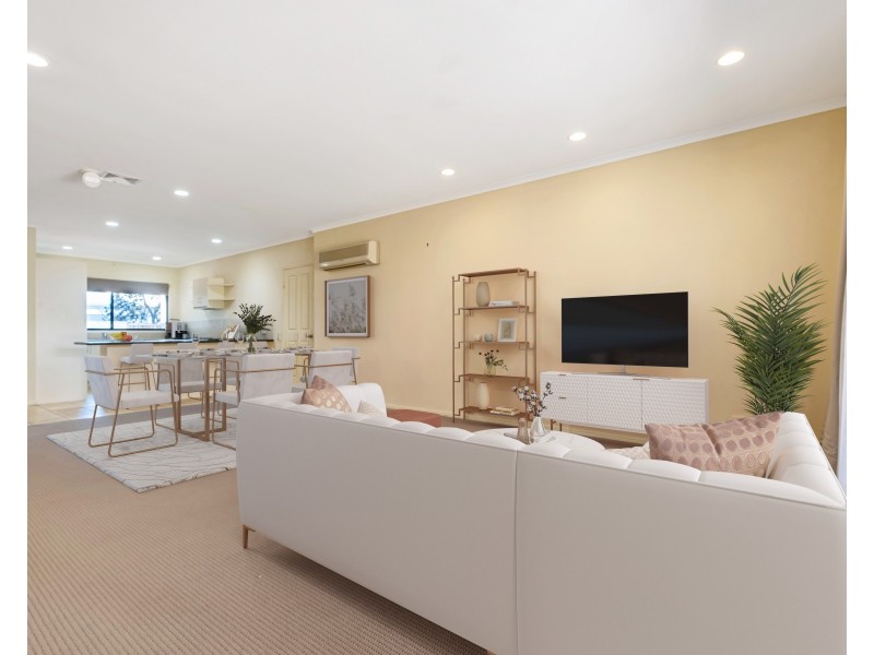 79/151-153 Mudjimba Beach Road, Mudjimba QLD 4564