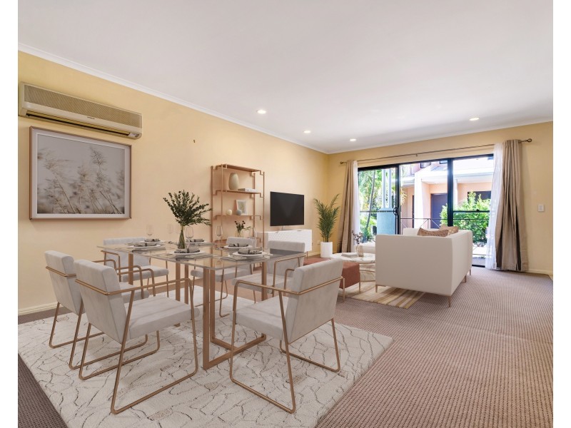 79/151-153 Mudjimba Beach Road, Mudjimba QLD 4564