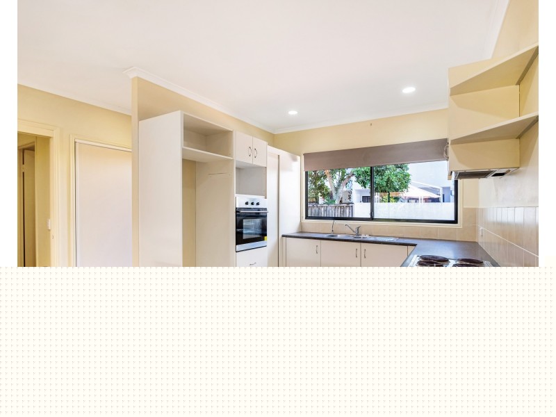 79/151-153 Mudjimba Beach Road, Mudjimba QLD 4564