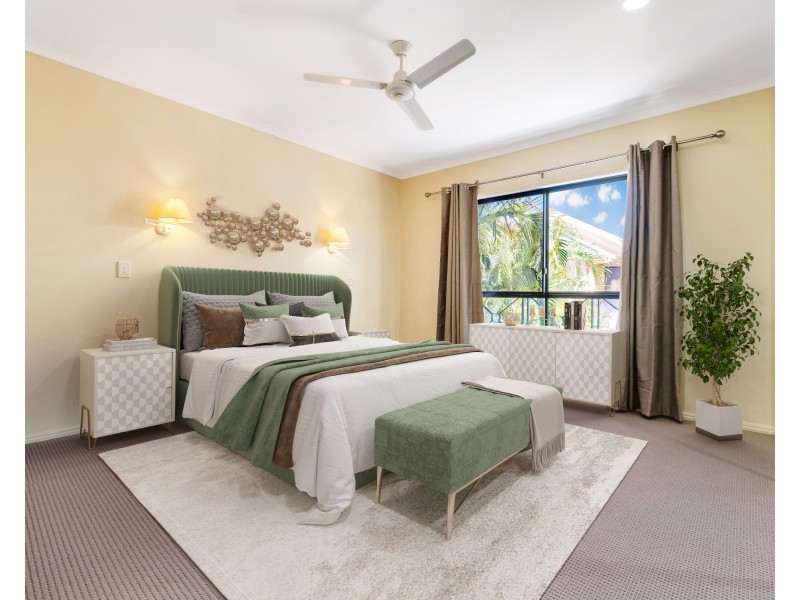 79/151-153 Mudjimba Beach Road, Mudjimba QLD 4564