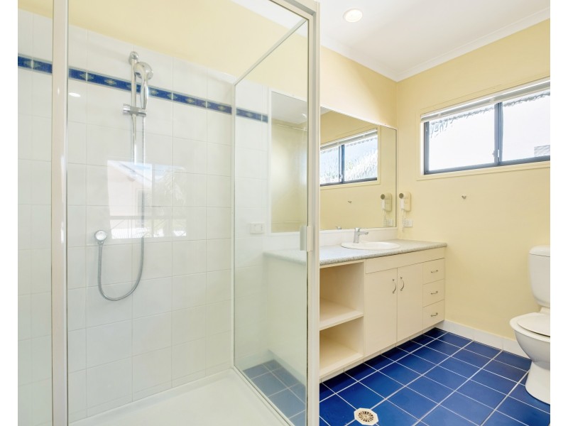79/151-153 Mudjimba Beach Road, Mudjimba QLD 4564