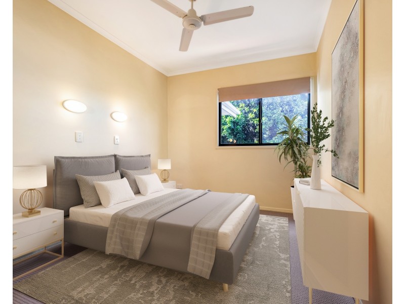 79/151-153 Mudjimba Beach Road, Mudjimba QLD 4564