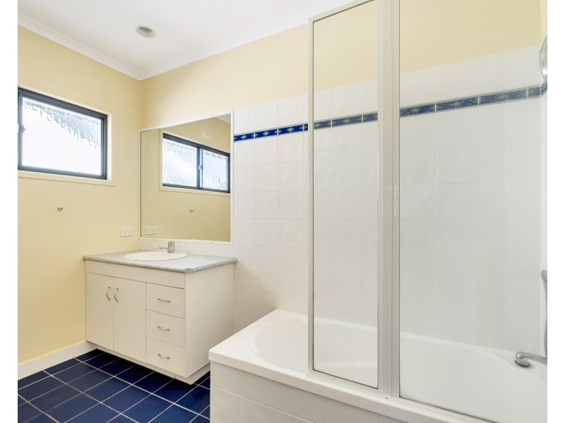 79/151-153 Mudjimba Beach Road, Mudjimba QLD 4564