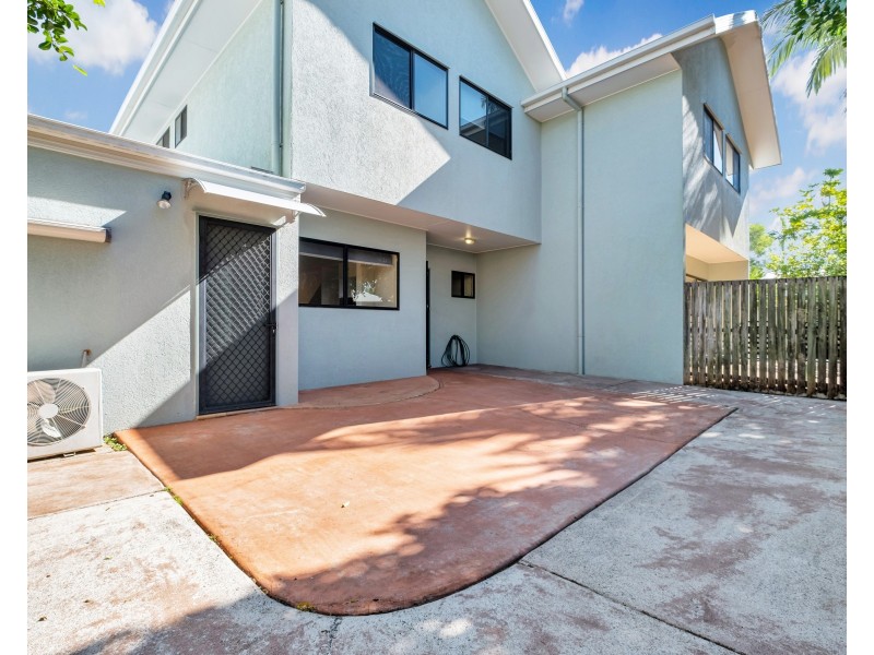 79/151-153 Mudjimba Beach Road, Mudjimba QLD 4564