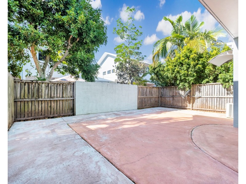 79/151-153 Mudjimba Beach Road, Mudjimba QLD 4564