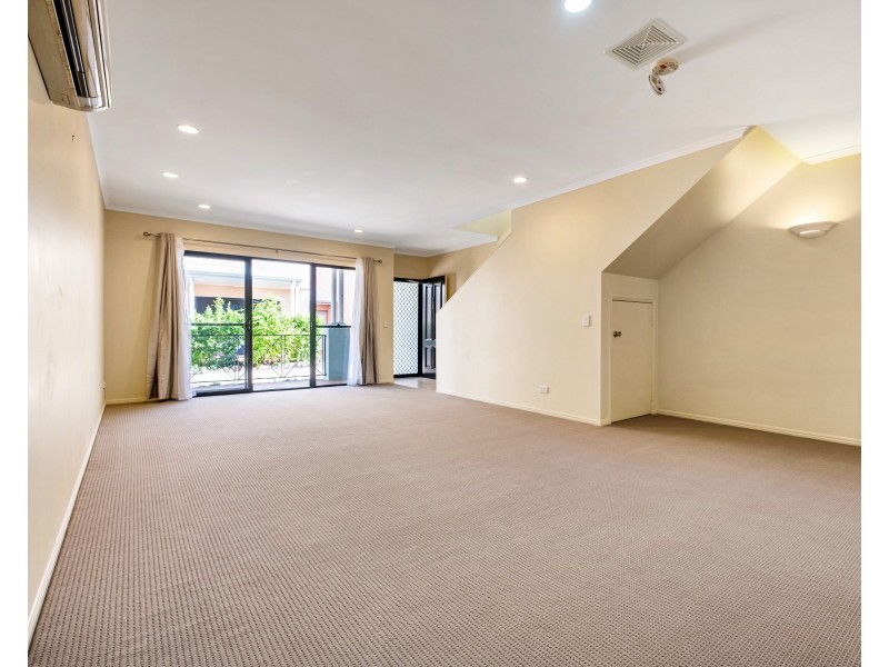 79/151-153 Mudjimba Beach Road, Mudjimba QLD 4564
