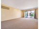 79/151-153 Mudjimba Beach Road, Mudjimba QLD 4564